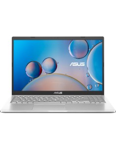 ASUS X515MA-EJ490T N4020 Computer portatile 39,6 cm (15.6") Full HD Intel® Celeron® N 4 GB DDR4-SDRAM 256 GB SSD Wi-Fi 5