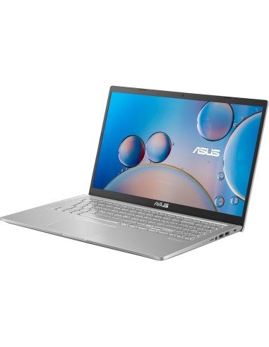 ASUS X515MA-EJ490T N4020 Computer portatile 39,6 cm (15.6") Full HD Intel® Celeron® N 4 GB DDR4-SDRAM 256 GB SSD Wi-Fi 5