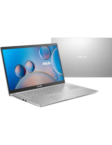 ASUS X515MA-EJ490T N4020 Computer portatile 39,6 cm (15.6") Full HD Intel® Celeron® N 4 GB DDR4-SDRAM 256 GB SSD Wi-Fi 5