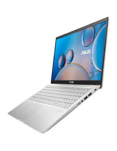 ASUS X515MA-EJ490T N4020 Computer portatile 39,6 cm (15.6") Full HD Intel® Celeron® N 4 GB DDR4-SDRAM 256 GB SSD Wi-Fi 5