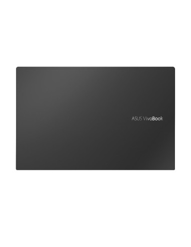 ASUS VivoBook S15 S533EA-BN326T i7-1165G7 Computer portatile 39,6 cm (15.6") Full HD Intel® Core™ i7 8 GB DDR4-SDRAM 512 GB SSD
