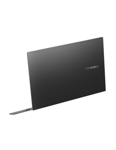 ASUS VivoBook S15 S533EA-BN326T i7-1165G7 Computer portatile 39,6 cm (15.6") Full HD Intel® Core™ i7 8 GB DDR4-SDRAM 512 GB SSD