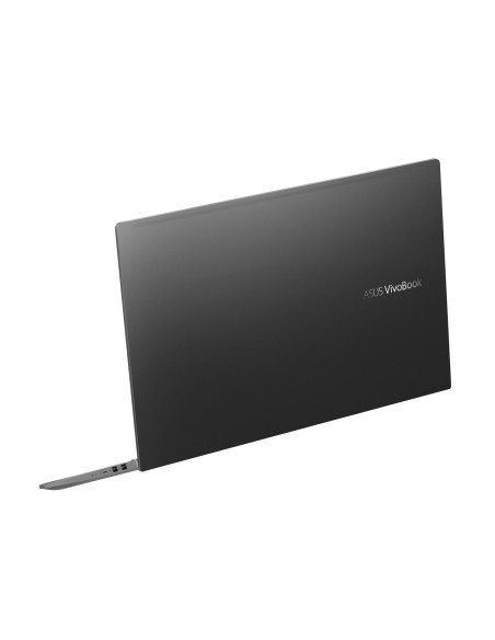 ASUS VivoBook S15 S533EA-BN326T i7-1165G7 Computer portatile 39,6 cm (15.6") Full HD Intel® Core™ i7 8 GB DDR4-SDRAM 512 GB SSD