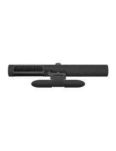 Jabra 14207-70 accessorio per videoconferenza Nero 2