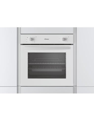 Candy Smart FCS 201 W E 70 L A Bianco