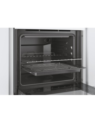 Candy Smart FCS 201 W E 70 L A Bianco