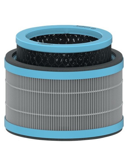 Leitz 2415115 accessori per purificatore Filtro per purificatore d'aria