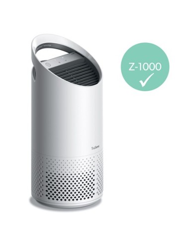 Leitz 2415116 accessori per purificatore Filtro per purificatore d'aria