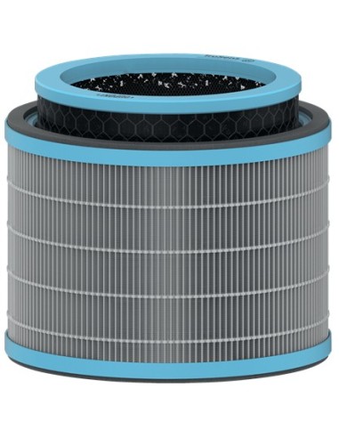 Leitz 2415117 accessori per purificatore Filtro per purificatore d'aria