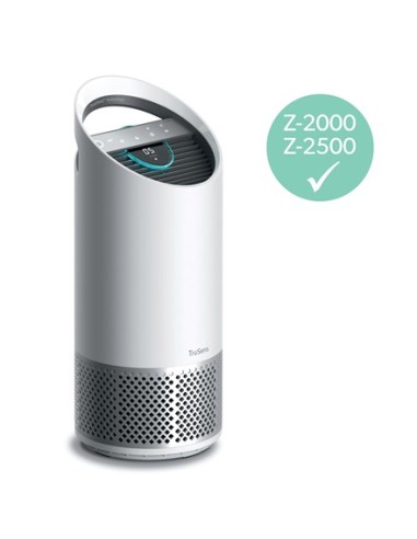 Leitz 2415117 accessori per purificatore Filtro per purificatore d'aria