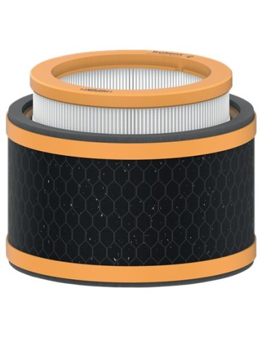 Leitz 2415121 accessori per purificatore Filtro per purificatore d'aria