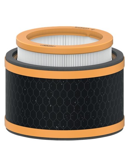 Leitz 2415121 accessori per purificatore Filtro per purificatore d'aria Leitz 2415121 accessori per purificatore Filtro per purificatore d'aria