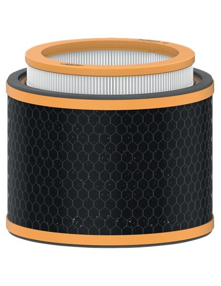 Leitz 2415123 accessori per purificatore Filtro per purificatore d'aria