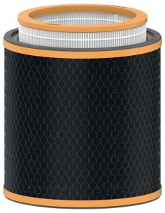 Leitz 2415125 accessori per purificatore Filtro per purificatore d'aria