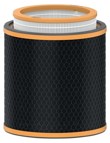 Leitz 2415125 accessori per purificatore Filtro per purificatore d'aria