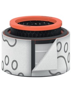Leitz 2415127 accessori per purificatore Filtro per purificatore d'aria