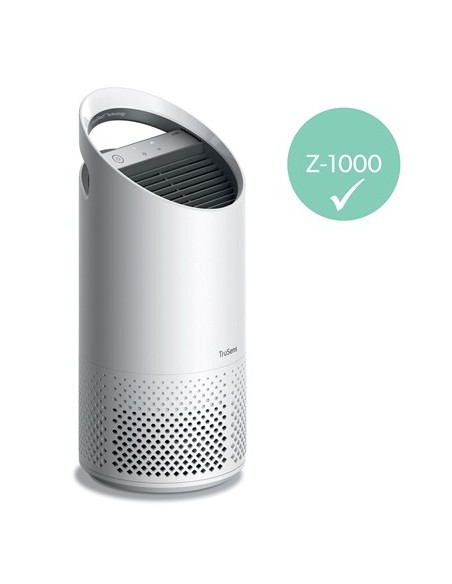 Leitz 2415127 accessori per purificatore Filtro per purificatore d'aria
