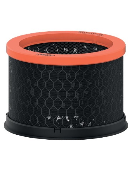 Leitz 2415128 accessori per purificatore Filtro per purificatore d'aria
