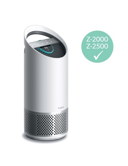 Leitz 2415129 accessori per purificatore Filtro per purificatore d'aria