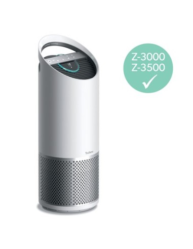 Leitz 2415131 accessori per purificatore Filtro per purificatore d'aria