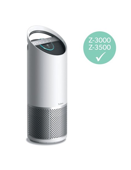 Leitz 2415131 accessori per purificatore Filtro per purificatore d'aria