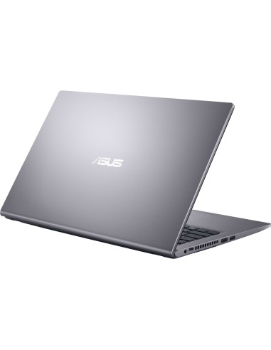 ASUS P1511CJA-BQ1182R i5-1035G1 Computer portatile 39,6 cm (15.6") Full HD Intel® Core™ i5 4 GB DDR4-SDRAM 256 GB SSD Wi-Fi 5