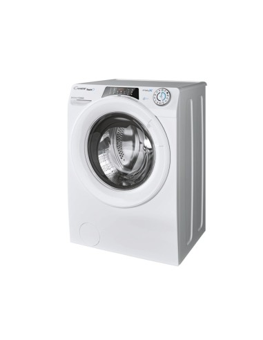 Candy RapidÓ RO 1494DWME   1-S lavatrice Caricamento frontale 9 kg 1400 Giri min A Bianco