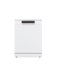 Candy Brava CDPN 2D522PW E Libera installazione 15 coperti