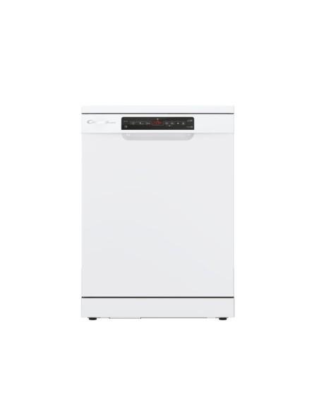 Candy Brava CDPN 2D522PW E Libera installazione 15 coperti