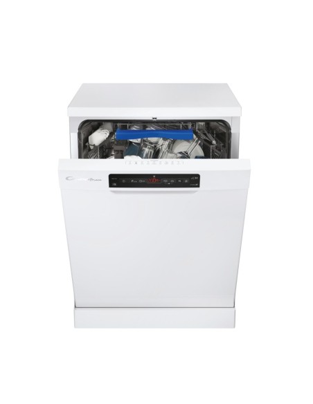 Candy Brava CDPN 2D522PW E Libera installazione 15 coperti