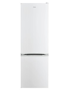 Candy CMDS 6184WN frigorifero con congelatore Libera installazione 315 L E Bianco