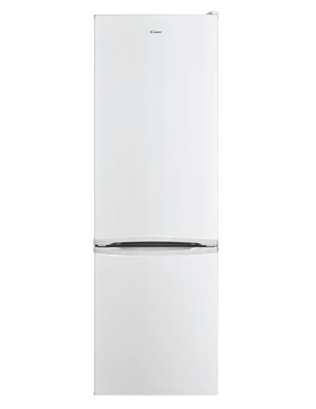 Candy CMDS 6184WN frigorifero con congelatore Libera installazione 315 L E Bianco