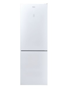 Candy Puro CMGN 6184WN frigorifero con congelatore Libera installazione 317 L E Bianco