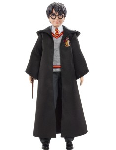 Harry Potter FYM50 bambola