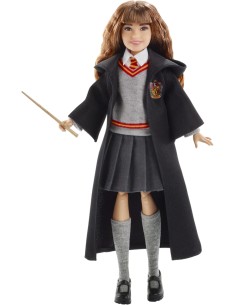 Harry Potter FYM51 bambola