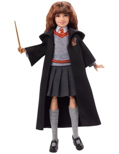Harry Potter FYM51 bambola 2