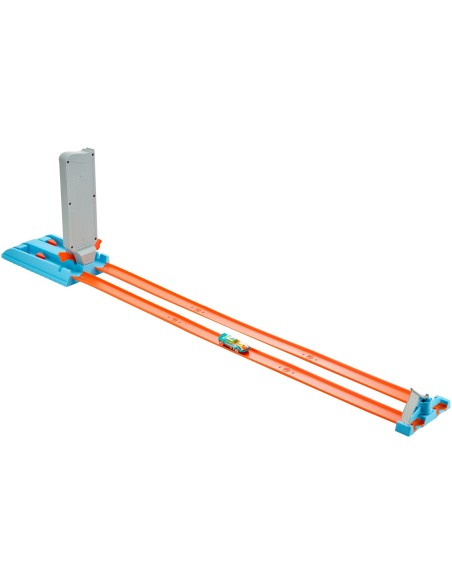 Hot Wheels Action GBF81 veicolo giocattolo