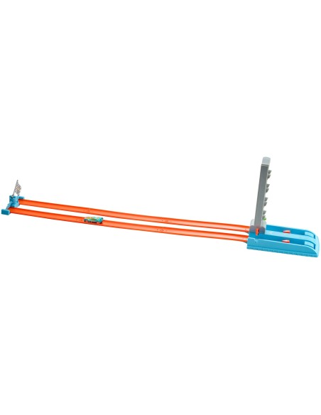 Hot Wheels Action GBF81 veicolo giocattolo