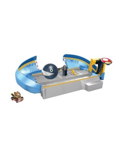 Hot Wheels Mario Kart GCP26 veicolo giocattolo
