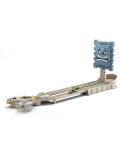 Hot Wheels Mario Kart GCP26 veicolo giocattolo 2