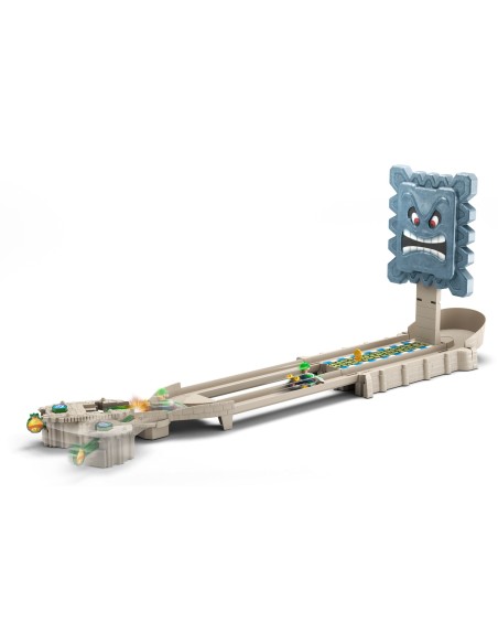 Hot Wheels Mario Kart GCP26 veicolo giocattolo