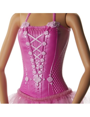 Barbie GJL58 bambola