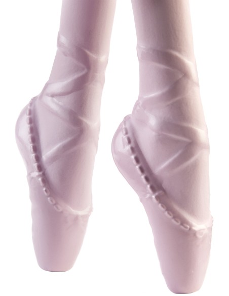 Barbie GJL58 bambola