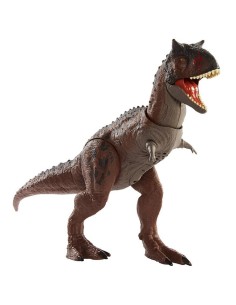 Mattel GNL07 action figure giocattolo
