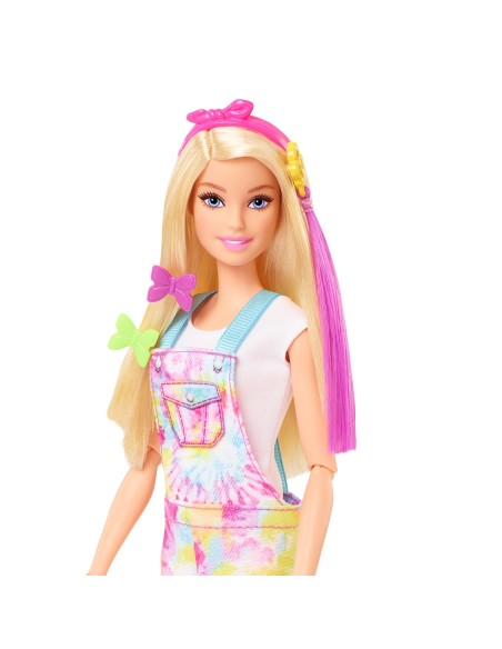 Barbie Il Ranch di Playset