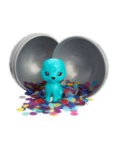Barbie Color Reveal 2