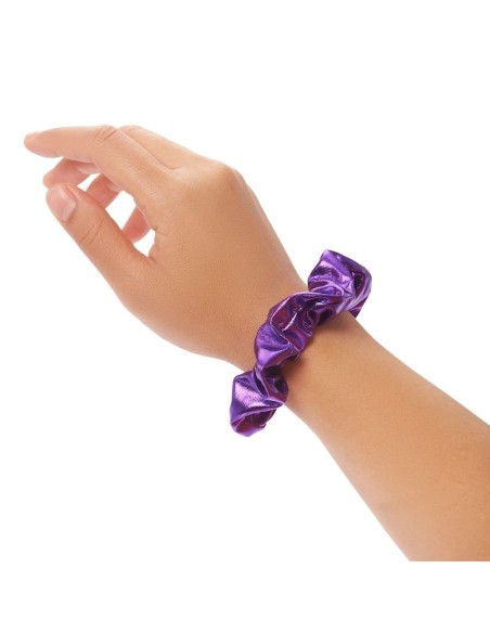 Barbie Color Reveal