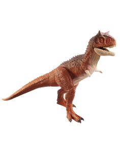 Jurassic World HBY86 action figure giocattolo