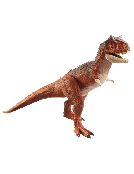Jurassic World HBY86 action figure giocattolo