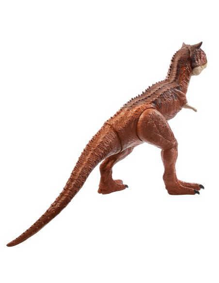 Jurassic World HBY86 action figure giocattolo